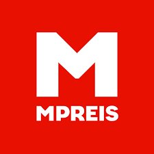 Mpreis